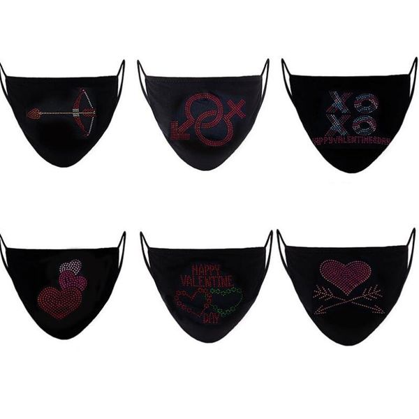 europe and america fashion diamond letters print face masks dust proof crystal rhinestone mouth face masks men women washable reusable mask
europe and america fashion diamond letters print face masks dust proof crystal rhinestone mouth face masks men women washable reusable mask