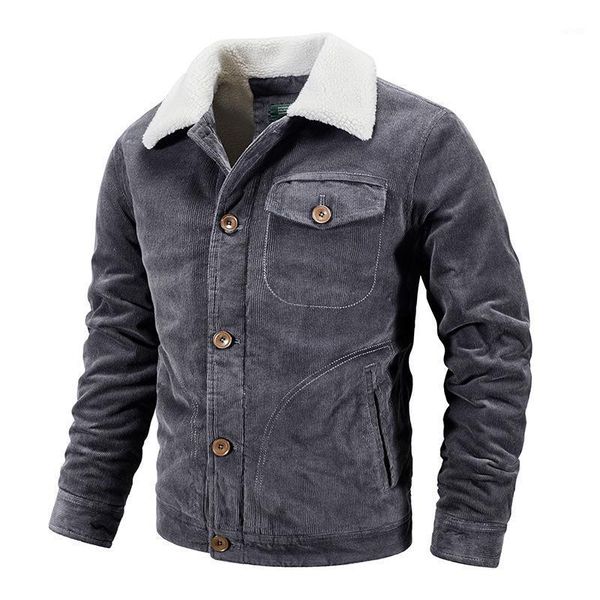 men's down & parkas clothes men loose big yards of recreational men's clothing and hair thickening coat man cotton-padded jacket1, Black
men's down & parkas clothes men loose big yards of recreational men's clothing and hair thickening coat man cotton-padded jacket1, Black
