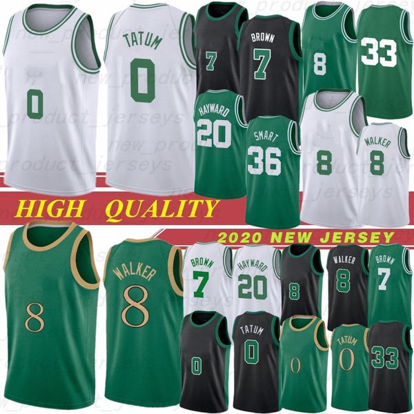 jayson 0 tatum jersey kemba 8 walker jerseys larry 33 jersey gordon 20 hayward jerseys jaylen 7 brown jersey marcus 36 smart, Black;red
jayson 0 tatum jersey kemba 8 walker jerseys larry 33 jersey gordon 20 hayward jerseys jaylen 7 brown jersey marcus 36 smart, Black;red