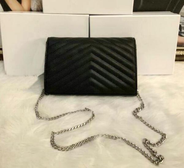 new style silver metal marmont shoulder bags women chain cross body bag pu diagonal handbags purse female messenger tote bag
new style silver metal marmont shoulder bags women chain cross body bag pu diagonal handbags purse female messenger tote bag