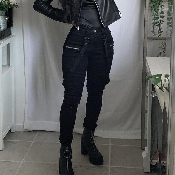 mujer ripped jeans for women pencil pants stretch high waist skinny jeans holes denim pants trousers women1, Blue
mujer ripped jeans for women pencil pants stretch high waist skinny jeans holes denim pants trousers women1, Blue