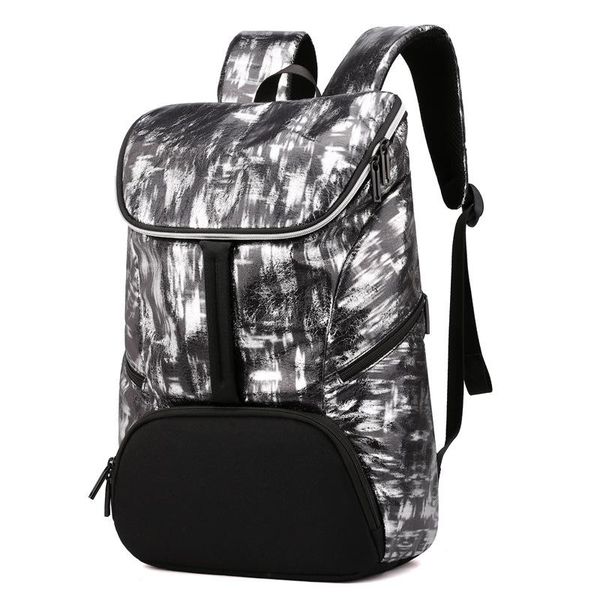 2020 men hiking camping backpacks women outdoor bag travel rucksack students shoulder bag for 15.6 inch computer backpack
2020 men hiking camping backpacks women outdoor bag travel rucksack students shoulder bag for 15.6 inch computer backpack