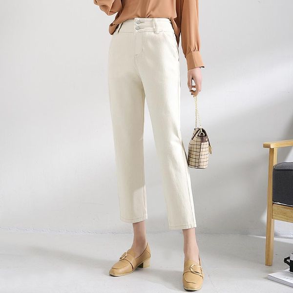 women's jeans korean punk harajuku ulzzang high waist thin straight loose pants female cute ladies kawaii clothing for women, Blue
women's jeans korean punk harajuku ulzzang high waist thin straight loose pants female cute ladies kawaii clothing for women, Blue