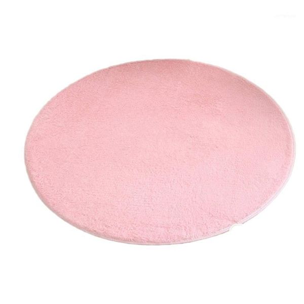bath mats anti-slip carpet mat children tent hexagonal small floor indoor play house blanket for boys and girls1
bath mats anti-slip carpet mat children tent hexagonal small floor indoor play house blanket for boys and girls1