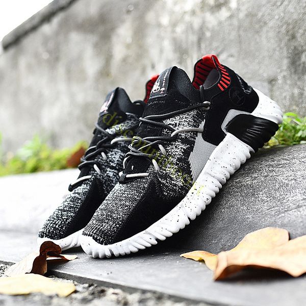 treeperi charm speed socks trainer 3.0 oreo platform running shoes dark grey us 10 eur 44 men sneakers trainers
treeperi charm speed socks trainer 3.0 oreo platform running shoes dark grey us 10 eur 44 men sneakers trainers