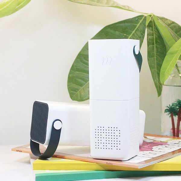 air purifiers mini purifier filter personal deskcleaner for home workoffice allergies smoke dust pollen and pet dander1
air purifiers mini purifier filter personal deskcleaner for home workoffice allergies smoke dust pollen and pet dander1
