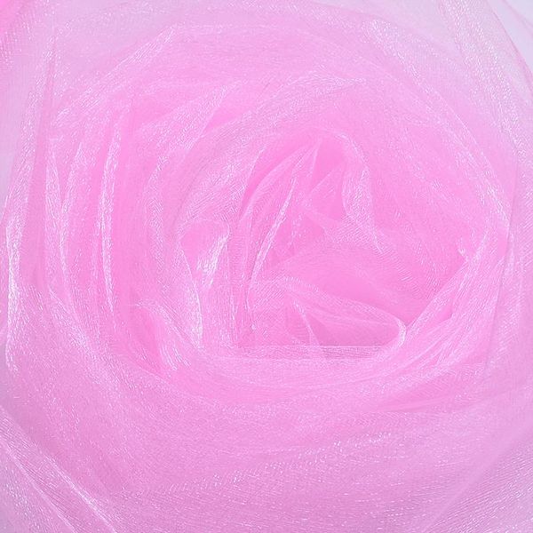 cheap48cm5meter sheer crystal organza tulle roll ткань для драпирования свадебная церемония вечеринка украшение дома новогоднее украшение wm
cheap48cm5meter sheer crystal organza tulle roll ткань для драпирования свадебная церемония вечеринка украшение дома новогоднее украшение wm