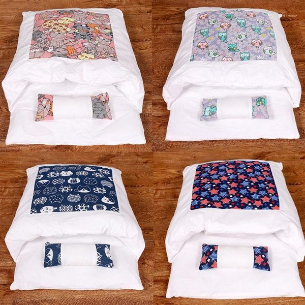 cat beds & furniture style pet dog bed sleeping bag winter warm house sofas mat for small dogs cats nest size s m l1
cat beds & furniture style pet dog bed sleeping bag winter warm house sofas mat for small dogs cats nest size s m l1