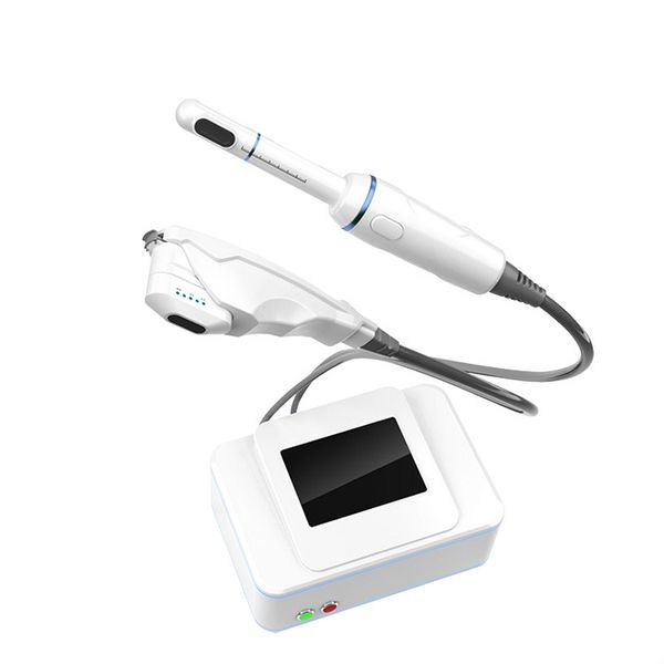 2020 multifunction high intensity focused ultrasound beauty machine for anti age face tightening anti wrinkle ce/dhl 003
2020 multifunction high intensity focused ultrasound beauty machine for anti age face tightening anti wrinkle ce/dhl 003