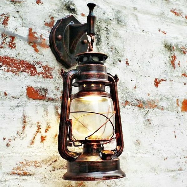 wall lamp transctego retro vintage glass european kerosene lamps beside light for bar coffee shop bathroom home led lights1
wall lamp transctego retro vintage glass european kerosene lamps beside light for bar coffee shop bathroom home led lights1