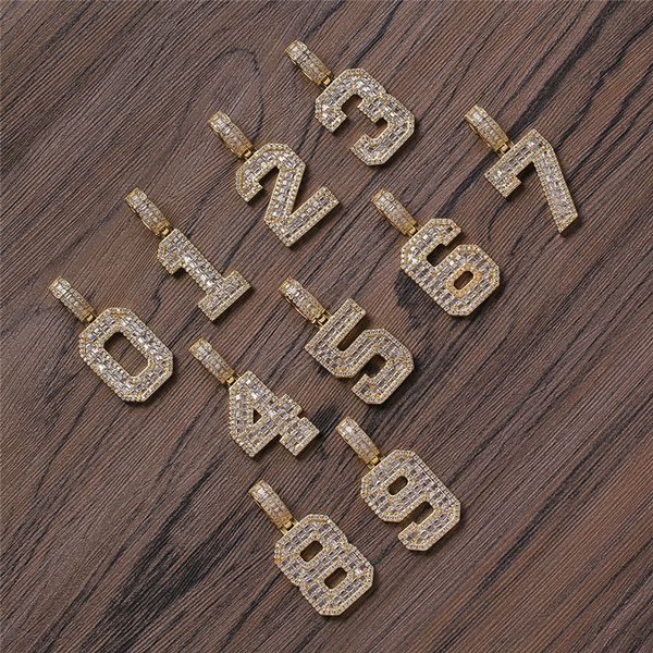 custom letter number necklace gold silver plated mens diy letter name necklace hip hop jewelry gift
custom letter number necklace gold silver plated mens diy letter name necklace hip hop jewelry gift