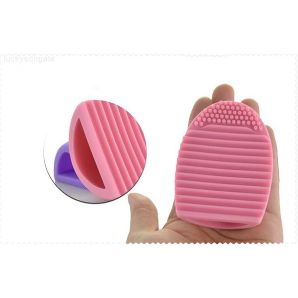 pro cleaning makeup egg washing silica glove scrubber board cosmetic clean tools brush cleaner a73
pro cleaning makeup egg washing silica glove scrubber board cosmetic clean tools brush cleaner a73