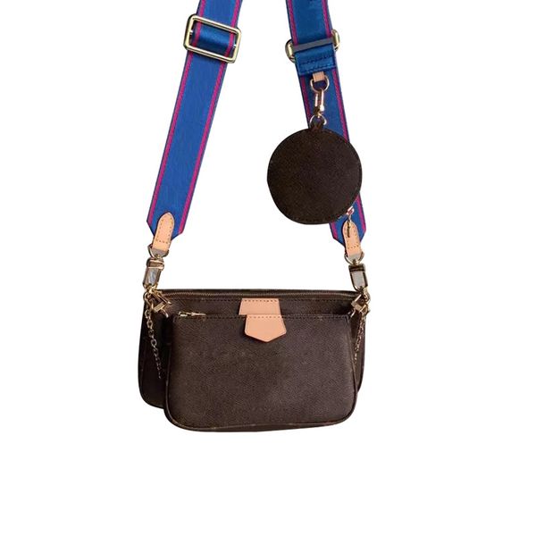 three-piece clutch luxury women tote designer genuine leather cowhide fashion brand small purse ladies shoulder bags
three-piece clutch luxury women tote designer genuine leather cowhide fashion brand small purse ladies shoulder bags