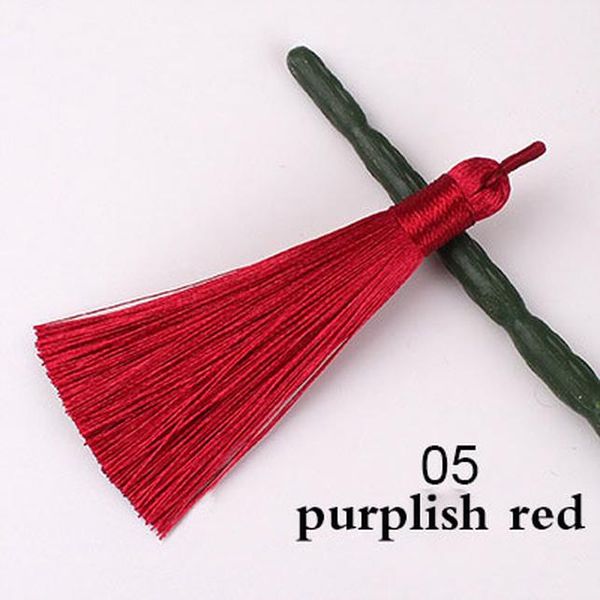12pcs lot hook circle tassels silk fringe bangs flower tassel trim decorative tassels for curtains home decoration accessories h bbymgk
12pcs lot hook circle tassels silk fringe bangs flower tassel trim decorative tassels for curtains home decoration accessories h bbymgk