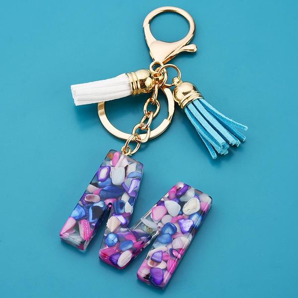 1 шт. сплавной кожаный кисточкой ключевой цепь diy одежда ремесла декоративные аксессуары женщина телефон сумка 26 букв кисточек бахрома под
1 шт. сплавной кожаный кисточкой ключевой цепь diy одежда ремесла декоративные аксессуары женщина телефон сумка 26 букв кисточек бахрома под