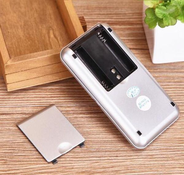 mini electronic digital scale jewelry weigh scale balance pocket gram lcd display scale with retail box 500 bbyhro warmslove
mini electronic digital scale jewelry weigh scale balance pocket gram lcd display scale with retail box 500 bbyhro warmslove