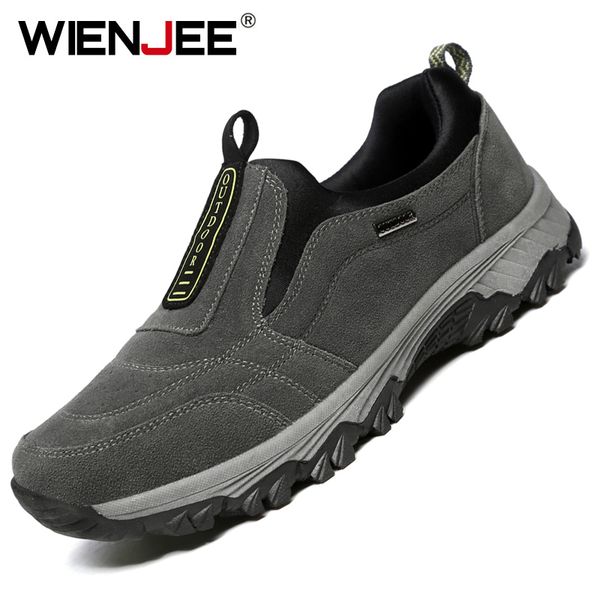 men loafers shoes leather sneakers male breathable casual shoes men outdoor non slip men walking driving shoes footwear 201125, Black
men loafers shoes leather sneakers male breathable casual shoes men outdoor non slip men walking driving shoes footwear 201125, Black