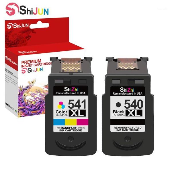 shijun ink cartridge compatible for pg 540xl cl 541xl for canon pixma mx475 mx515 mx525 mg2150 mg2250 3150 mg3250 mg4150 printer1
shijun ink cartridge compatible for pg 540xl cl 541xl for canon pixma mx475 mx515 mx525 mg2150 mg2250 3150 mg3250 mg4150 printer1