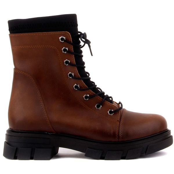 moxee-tan black caucasus leather with feminine women fall model woman casual shoes ankle female boots e62k
moxee-tan black caucasus leather with feminine women fall model woman casual shoes ankle female boots e62k