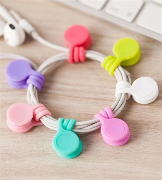 data line fixedclip multifunction silicone mobile phone magnet headset style magnetic attraction bobbin winder cordclip new arrival 1sl m2
data line fixedclip multifunction silicone mobile phone magnet headset style magnetic attraction bobbin winder cordclip new arrival 1sl m2