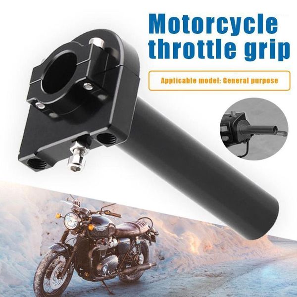 aluminum motorcycle throttle grips excellent metal manufacturing technology settle and twist gas handle dirt pit bike parts1
aluminum motorcycle throttle grips excellent metal manufacturing technology settle and twist gas handle dirt pit bike parts1