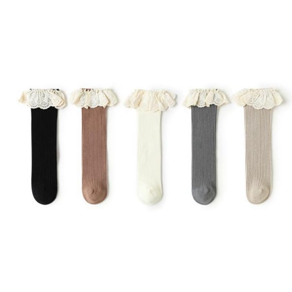 baby girl socks lace cotton todder girls sock ruffle kids middle tube socks soft princess leg warmer 5 colors dw6199, Pink;yellow
baby girl socks lace cotton todder girls sock ruffle kids middle tube socks soft princess leg warmer 5 colors dw6199, Pink;yellow