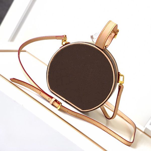 2020 new fashion luxury ladies shoulder bag fashionable and comfortable casual women diagonal shoulder bag model m43514 size 17.5*16.5*7.5cm
2020 new fashion luxury ladies shoulder bag fashionable and comfortable casual women diagonal shoulder bag model m43514 size 17.5*16.5*7.5cm