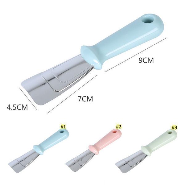 kitchen cleaning gadget refrigerator tool fridge er de-icer ice scraper removal deicer defrosting deicing shovel dha2195
kitchen cleaning gadget refrigerator tool fridge er de-icer ice scraper removal deicer defrosting deicing shovel dha2195