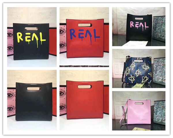 designer luxury print leather real tote shoulder bag 409380 tote bag handbag size:31x23x13cm
designer luxury print leather real tote shoulder bag 409380 tote bag handbag size:31x23x13cm