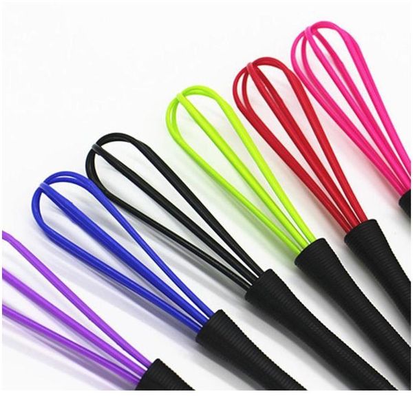 drink whisk mixer egg beater sile egg beaters kitchen tools hand egg mixer cooking foamer wisk cook bbybpo
drink whisk mixer egg beater sile egg beaters kitchen tools hand egg mixer cooking foamer wisk cook bbybpo