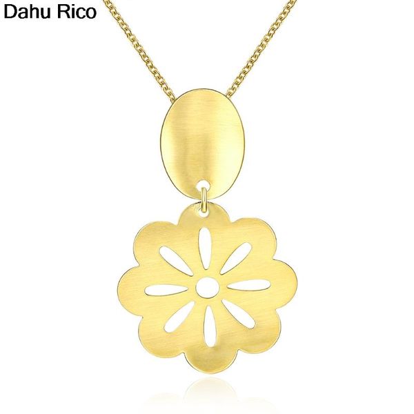 pendant necklaces surface treatment shiny orecchini pendenti collar women feminino & pendants yellow dahu rico, Silver
pendant necklaces surface treatment shiny orecchini pendenti collar women feminino & pendants yellow dahu rico, Silver