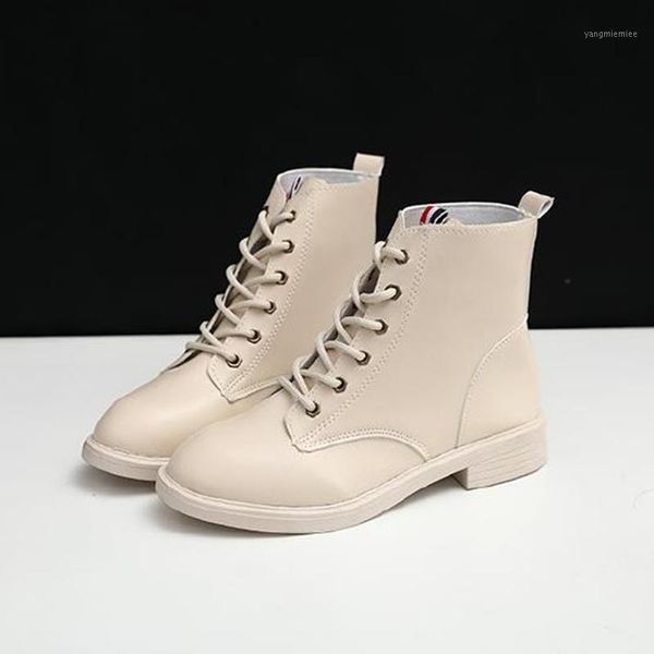 casual lace-up comfortable and breathable boots women elegant thick velvet platform boots new leather shoes1, Black
casual lace-up comfortable and breathable boots women elegant thick velvet platform boots new leather shoes1, Black