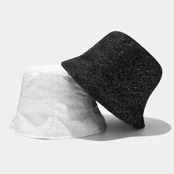 wide brim hats 2021 cotton solid color bucket hat fisherman outdoor travel sun cap for women 198, Blue;gray
wide brim hats 2021 cotton solid color bucket hat fisherman outdoor travel sun cap for women 198, Blue;gray