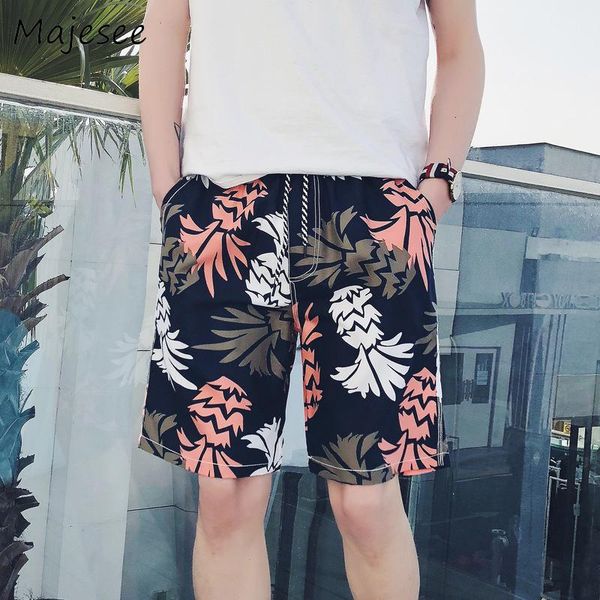 mens quick-dry short men casual beach shorts summer breathable printing elastic waist drawstring fashion various colors chic new, White;black
mens quick-dry short men casual beach shorts summer breathable printing elastic waist drawstring fashion various colors chic new, White;black