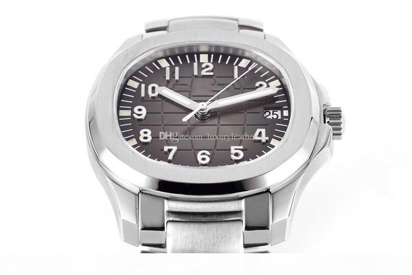 новый zf factory самая высокая версия 40 мм sapphire crystal стеклянная электроэнергическая мощность 45 часов чехол из нержавеющей стали ана, Slivery;brown 
новый zf factory самая высокая версия 40 мм sapphire crystal стеклянная электроэнергическая мощность 45 часов чехол из нержавеющей стали ана, Slivery;brown