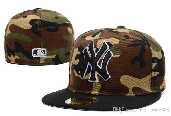 men and women baseball caps hats ny classic full closed fitted hat embroiered team ny logo fans baseball hat quality, Black;white
men and women baseball caps hats ny classic full closed fitted hat embroiered team ny logo fans baseball hat quality, Black;white