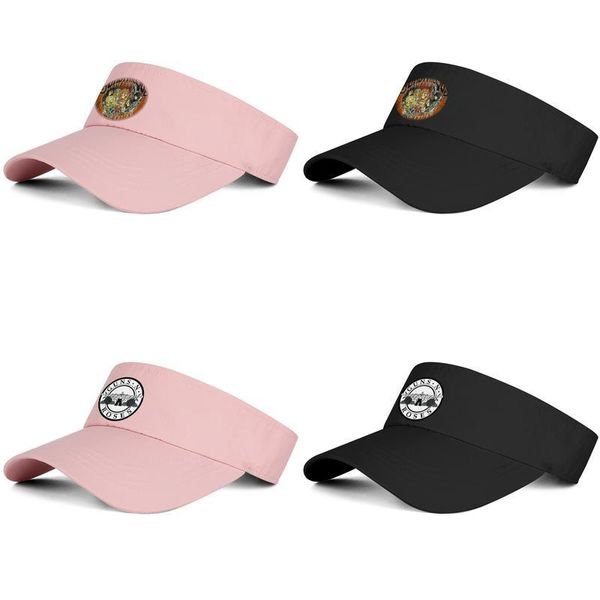 guns n' roses bones men womens sun sports visor hat dad beanie cap custom baseball caps decal sticker cross by ihel on bullet logo fill, Blue;gray
guns n' roses bones men womens sun sports visor hat dad beanie cap custom baseball caps decal sticker cross by ihel on bullet logo fill, Blue;gray