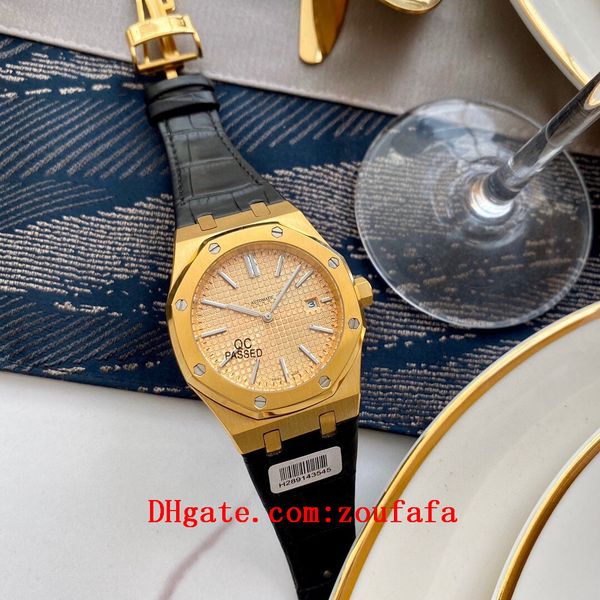 2020 offshore men ap gold watches 8215 mechanical movement wristwatches rubber strap rainbow leather mens watch d1081
2020 offshore men ap gold watches 8215 mechanical movement wristwatches rubber strap rainbow leather mens watch d1081