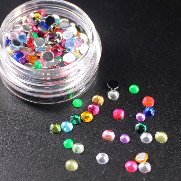 stickers & decals nail rhinestone small irregular beads art water transfer full wraps deer/lavender tips diy, Black
stickers & decals nail rhinestone small irregular beads art water transfer full wraps deer/lavender tips diy, Black