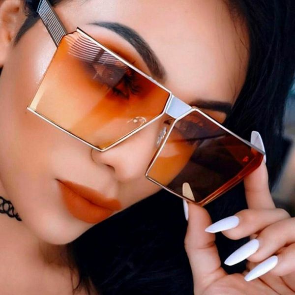 sunglasses color women unique oversize shield gradient vintage eyeglasses frames adults accessories#233111, White;black
sunglasses color women unique oversize shield gradient vintage eyeglasses frames adults accessories#233111, White;black