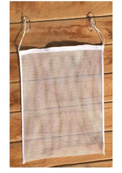 bath toys organizer storage bin baby bathroom bag baby kids bath tub waterproof toy hanging storage bag wyq bbykmt homebag
bath toys organizer storage bin baby bathroom bag baby kids bath tub waterproof toy hanging storage bag wyq bbykmt homebag