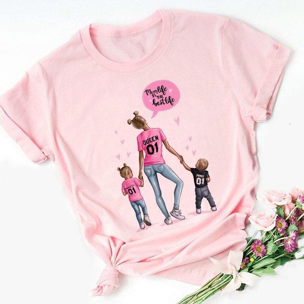 super mama t-shirts women 2020 new summer mother's love print t shirt tees femme harajuku vogue streetwear clothes t-shirt, White
super mama t-shirts women 2020 new summer mother's love print t shirt tees femme harajuku vogue streetwear clothes t-shirt, White
