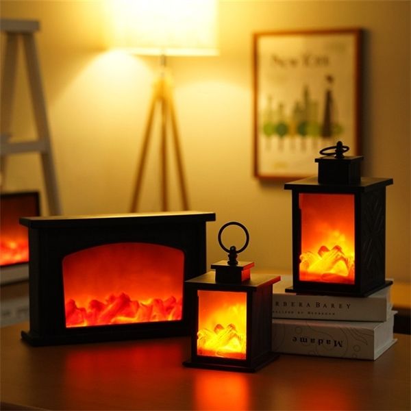 led light creative fireplace flame lamp nordic style home ornament christmas decoration d3 1008
led light creative fireplace flame lamp nordic style home ornament christmas decoration d3 1008