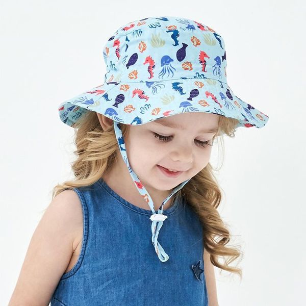 2020 new summer baby sun hat children outdoor neck ear cover anti uv protection beach caps boy girl swimming hats for 3-8 years1, Yellow
2020 new summer baby sun hat children outdoor neck ear cover anti uv protection beach caps boy girl swimming hats for 3-8 years1, Yellow