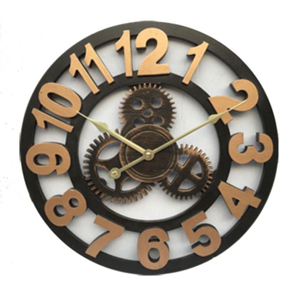 wall clock large modern design digital 3d classic vintage wooden handmade roman numeral horologe living room decor watch reloj wmtarg
wall clock large modern design digital 3d classic vintage wooden handmade roman numeral horologe living room decor watch reloj wmtarg