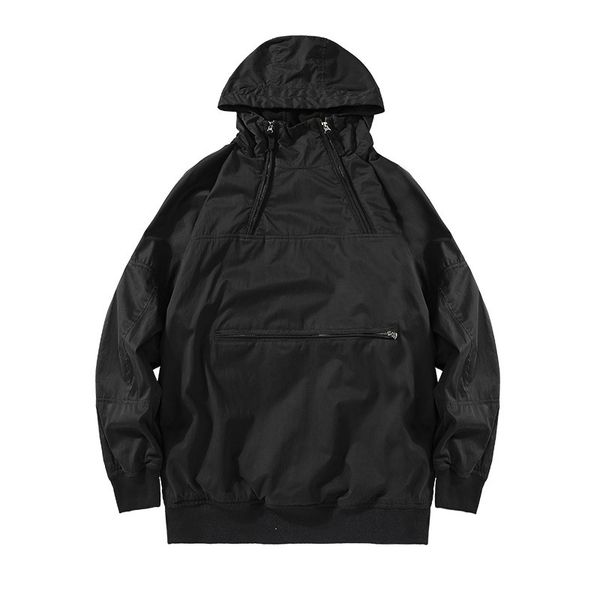 20fw mens jacket and hoodie with plush and thickened fabric imported from turkey mens winter jacket mens winter coats, Black;brown
20fw mens jacket and hoodie with plush and thickened fabric imported from turkey mens winter jacket mens winter coats, Black;brown