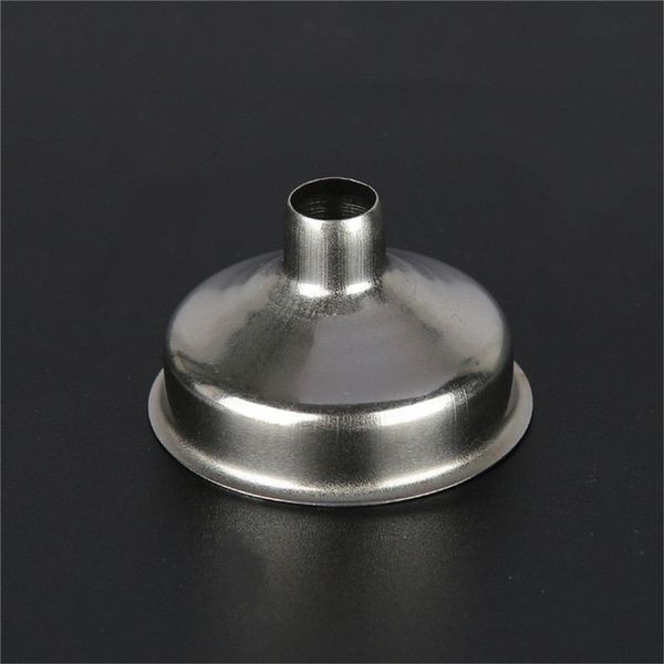factory price steel hip flask leakproof small mini stainless flagon funnel wine accessories diameter 6mm
factory price steel hip flask leakproof small mini stainless flagon funnel wine accessories diameter 6mm