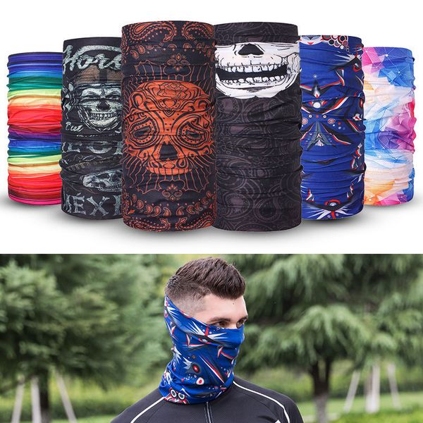 anti-dust bandana 3d suncreen magic neck half face mask outdoor sports multifunction scarf anti-uv headband breathable headwear
anti-dust bandana 3d suncreen magic neck half face mask outdoor sports multifunction scarf anti-uv headband breathable headwear