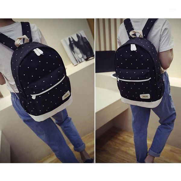 fresh canvas women backpack big girl student book bag with purse lap3pcs set bag ladies school fo s1
fresh canvas women backpack big girl student book bag with purse lap3pcs set bag ladies school fo s1