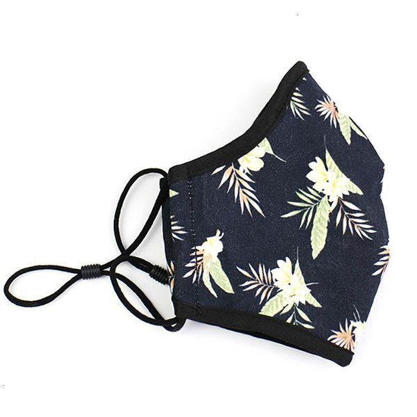 piece factory 100% printed intercalable filter pm2.5 designer mask anti-dust three-dimensional washable cotton cover pn2jf
piece factory 100% printed intercalable filter pm2.5 designer mask anti-dust three-dimensional washable cotton cover pn2jf